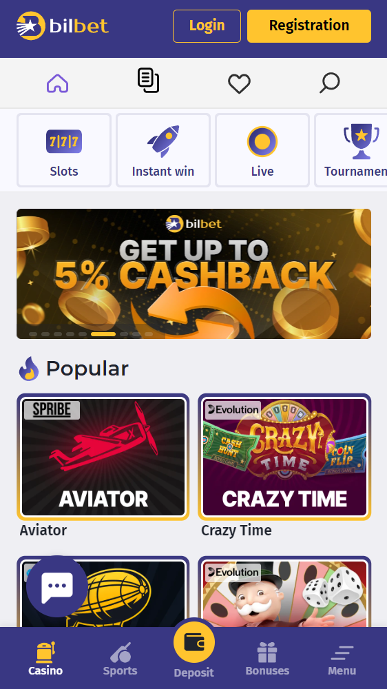 The third image of the app ，online betting platform with the best betting games with highest cash rewards