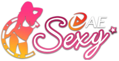 partners who work with bilbet