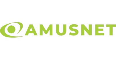 partners who work with bilbet