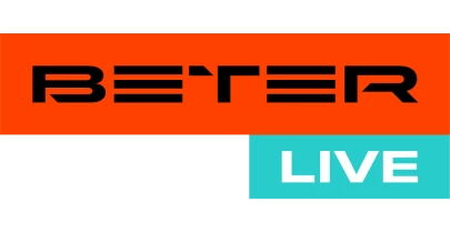 partners who work with bilbet