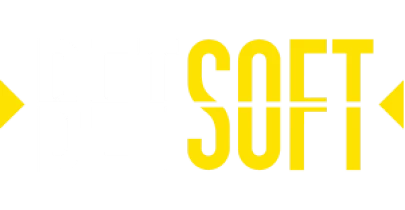 partners who work with bilbet