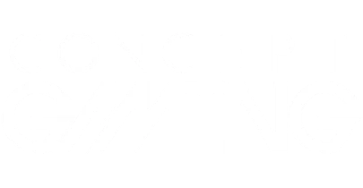 partners who work with bilbet