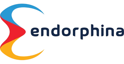 partners who work with bilbet