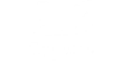 partners who work with bilbet