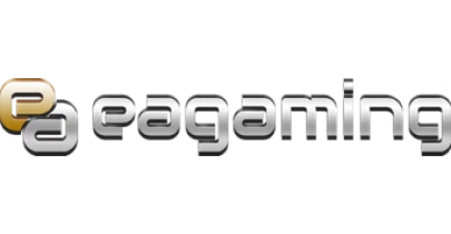 partners who work with bilbet