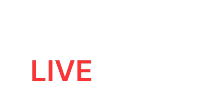 partners who work with bilbet