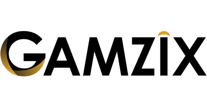partners who work with bilbet