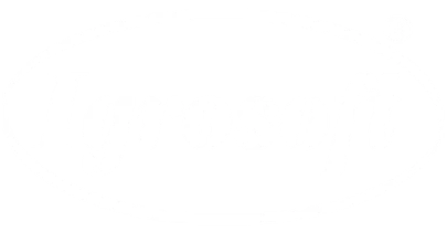 partners who work with bilbet