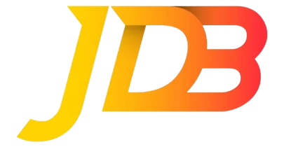 partners who work with bilbet