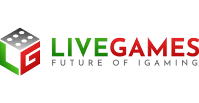 partners who work with bilbet