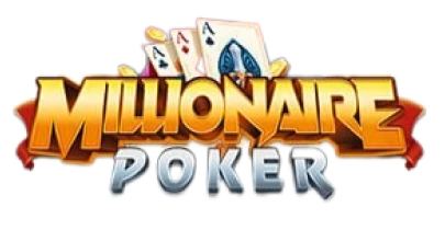 partners who work with bilbet