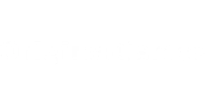 partners who work with bilbet