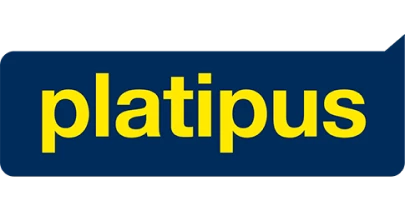 partners who work with bilbet