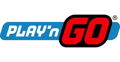 partners who work with bilbet