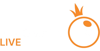 partners who work with bilbet