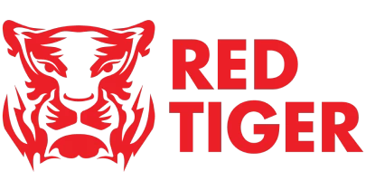 partners who work with bilbet