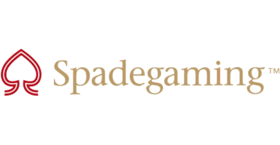 partners who work with bilbet