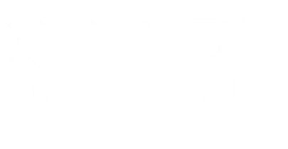 partners who work with bilbet