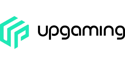 partners who work with bilbet