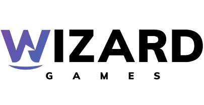 partners who work with bilbet