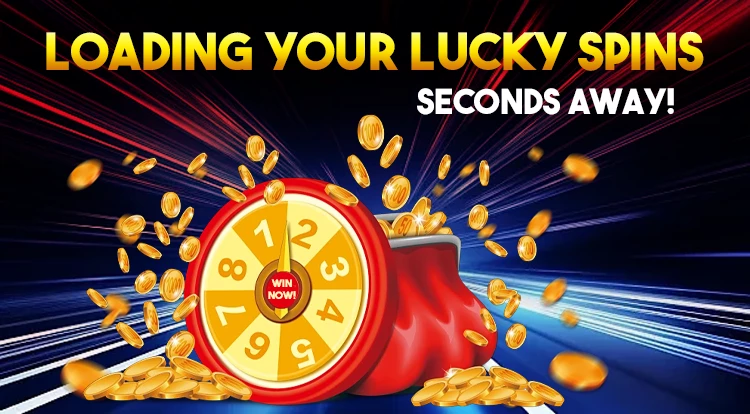 Join bilbet to get welcome bonus