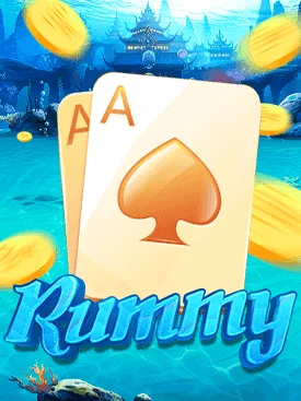 Rummy