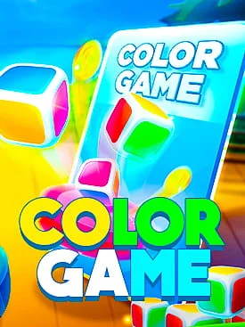 Color Game