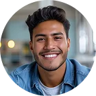 Rahul Gupta