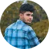 Gopal Dey
