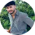 Iqbal