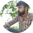 Dinesh Bhowmick