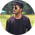 Rahul Gupta