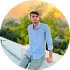Sufiyan