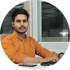 Sachin Majumdar