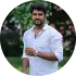Wahid