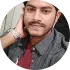 Rakesh Hazarika