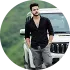 Bijit Sarmah
