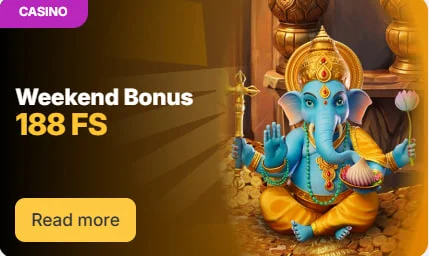 Login to for fast one-tap gaming access
