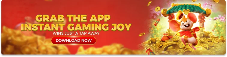 Download APP/APK