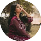 Rohan Iyer