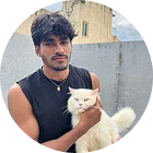 Sumit Rawat