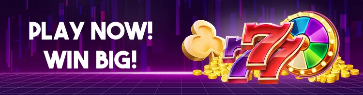 Bilbet Withdrawal Guide - Play Now! Win Big!