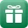 How to Claim bonus on Bilbet?