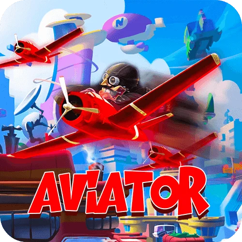 Aviator