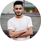 Aarav Gupta