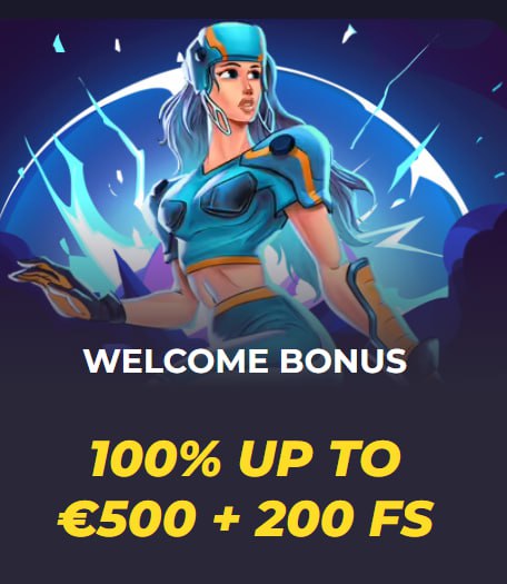 Join BRAND get 150% sports welcome bonus