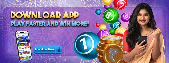Join bilbet to get welcome bonus